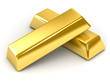 Buy Gold Online Today!